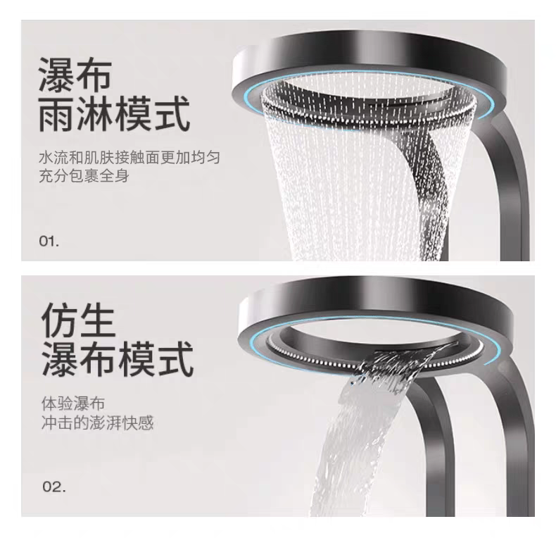 Термостатический набор None