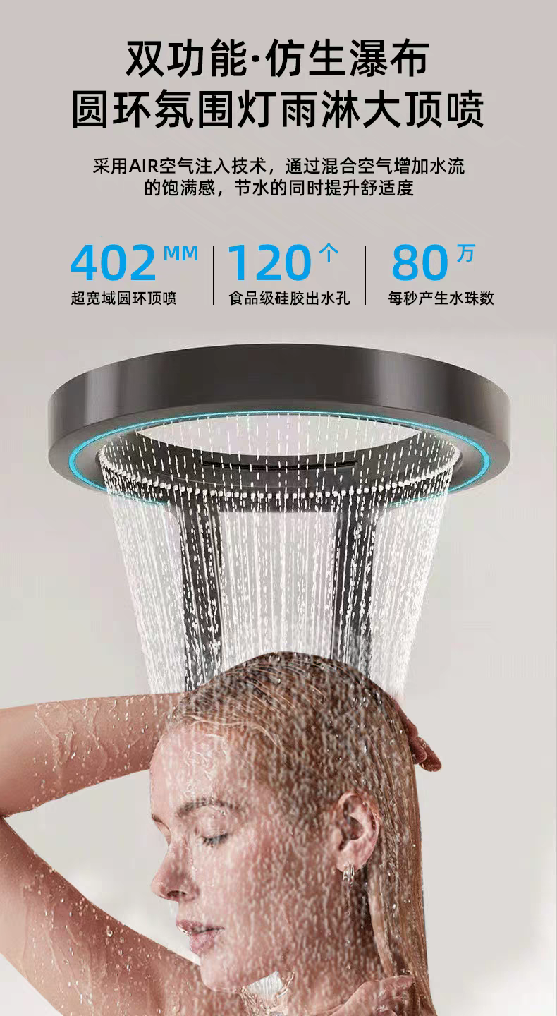 Термостатический набор None