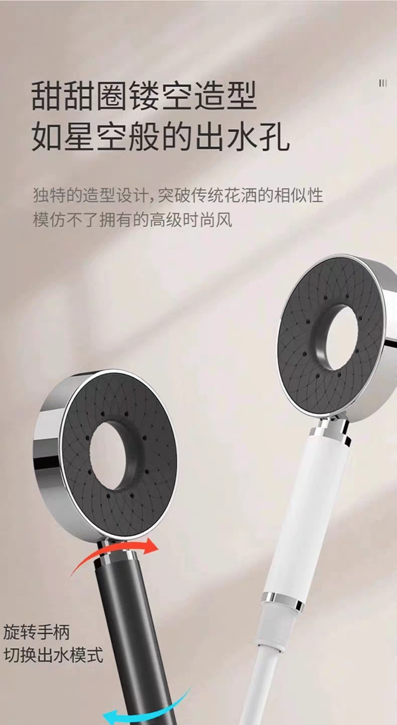 Термостатический набор None