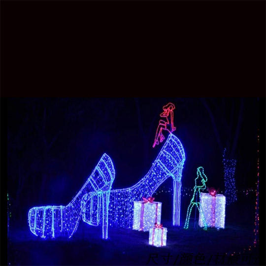 High Heeled Lamps And Lanterns Lighting Festival Layout Time E Tunnel Through The Film Area Volcano Spout High Heeled Lamps And Lanterns Lighting Festival Layout Time E Tunnel Through The Film Area Volcano Spout