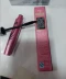 Mẻ. Tianna đích thực. Mascara ngay lập tức và sáng {013018}. Khổng lồ dày đặc dài. Shi Lulan. Đầu cọ silicon - Kem Mascara / Revitalash chuốt mi feg Kem Mascara / Revitalash