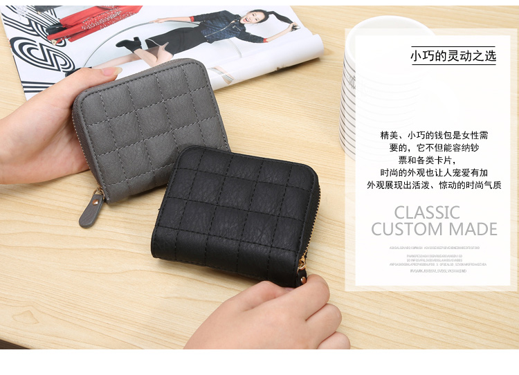 Sac homme - Ref 49915 Image 7