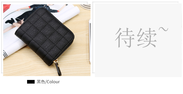 Sac homme - Ref 49915 Image 9
