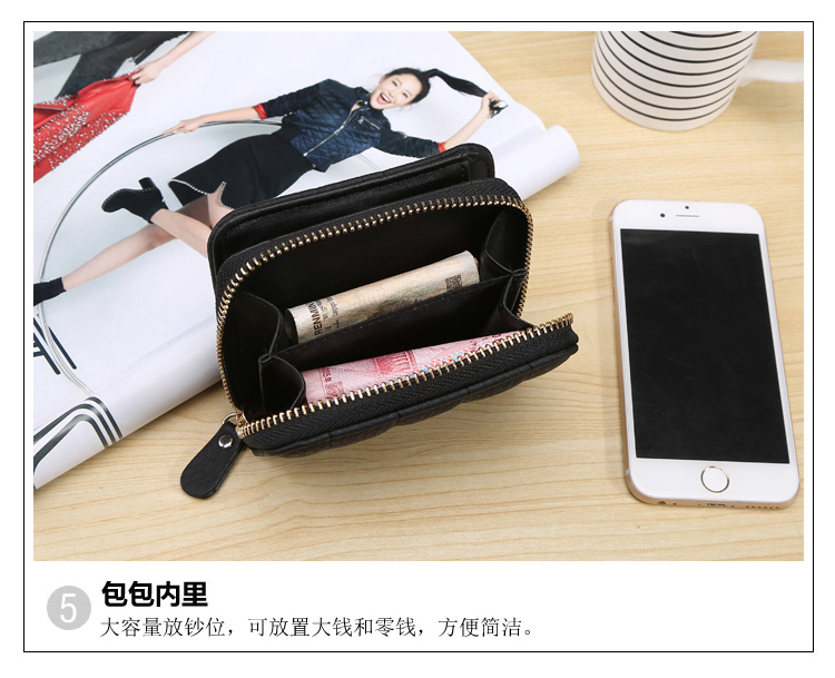 Sac homme - Ref 49915 Image 39
