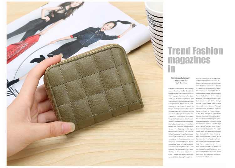 Sac homme - Ref 49915 Image 25
