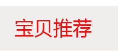 Association_02.jpg