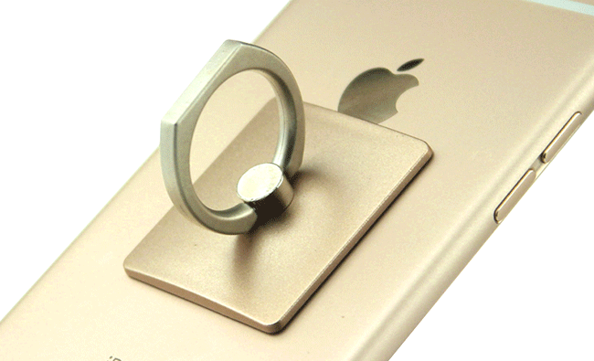 Support téléphone portable - Ref 1359201 Image 14