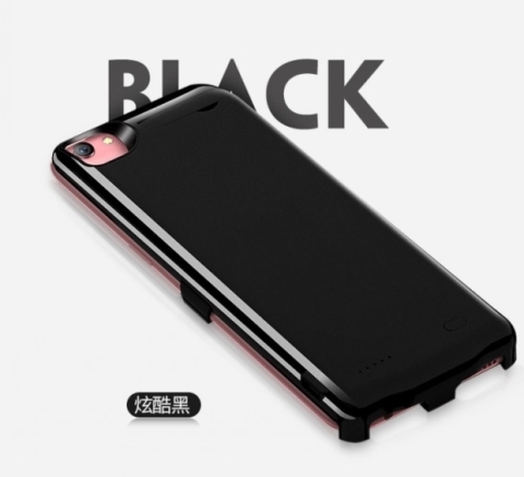 oppoA83A79 quay lại pin a73 chuyên dụng sạc kho báu A59 vỏ điện thoại di động không dây ào ạt siêu nhẹ