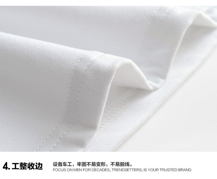 Sous-vêtement chaud jeunesse DT333 en coton - Ref 722992 Image 27