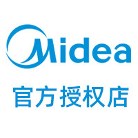 威酷电器企业店