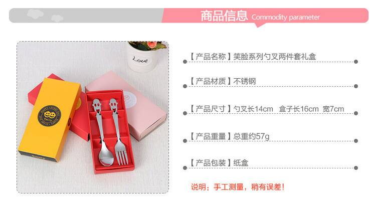 QQ Picture 20180914160005.jpg