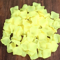 Желтый, 120 штук