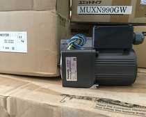 Panasonic motor M91Z90SK4LGA Panasonic motor M91Z90SK4LGA original installed Shenzhen spot