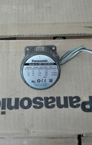 Panasonic motor M61X6G4DGA Panasonic motor M61X6G4DGA genuine Shenzhen spot