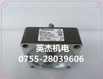 Panasonic reducer MX8G9M MX8G10M MX8G12 5M Panasonic reducer Shenzhen stock