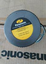 Panasonic fixed speed motor M91A40G4Y Panasonic 40W single phase motor M91A40S4Y spot