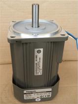 New original Panasonic motor M9RZ90GK4GGA reversible W axis fixed speed motor spot