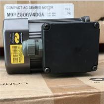 Supply Panasonic Motor M9MC90GT4Y M9MC90ST4Y 3 - phase motor Shenzhen spot