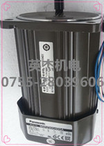 Panasonic Motor M91Z60G4Y Panasonic Motor M91Z60S4Y Original Shenzhen Spot