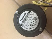 Panasonic motor M6RX6GB4LGA brake motor original spot supply M6RX6SB4LG