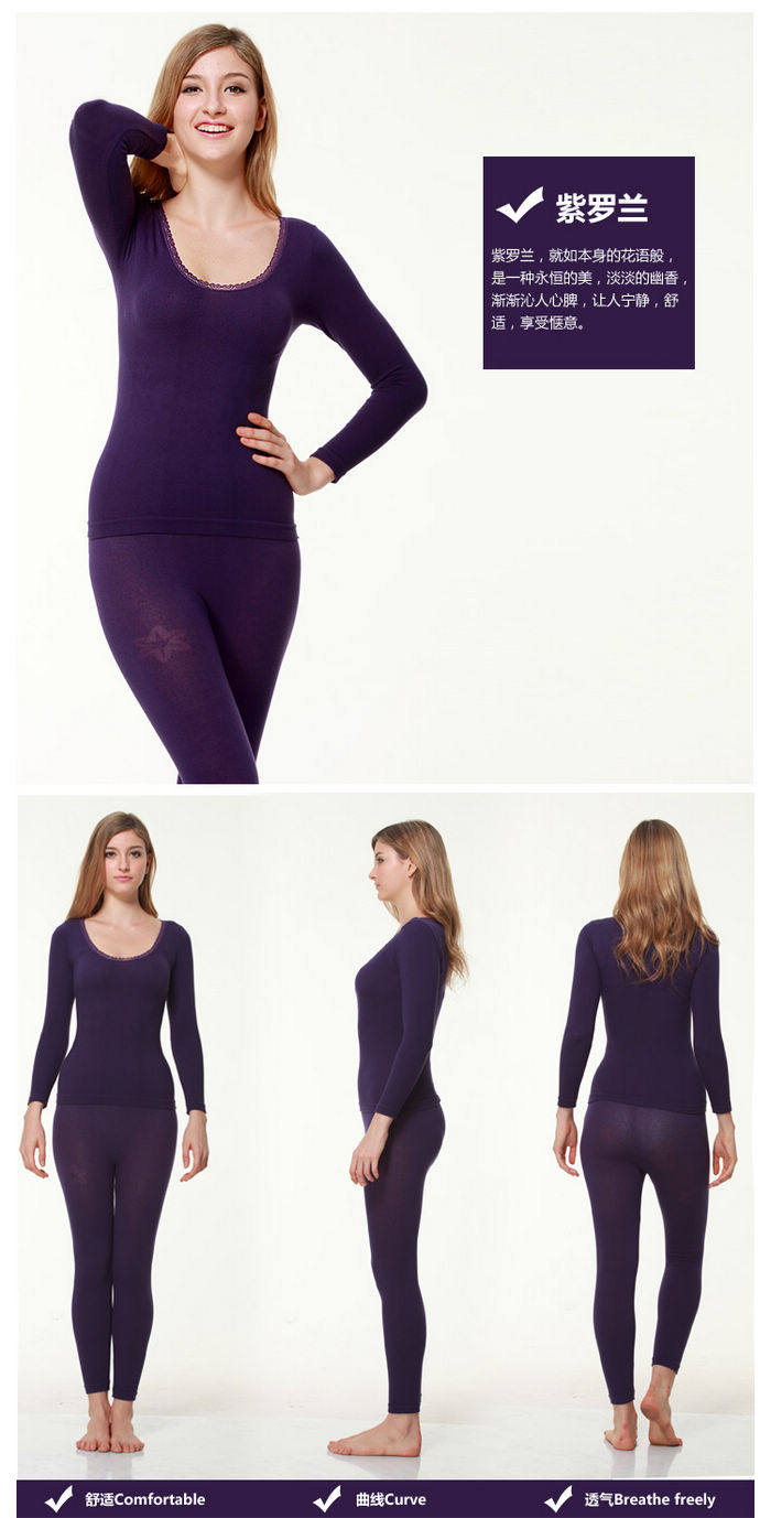 Corset amincissant PLAYBOY en autre - Ref 698960 Image 6