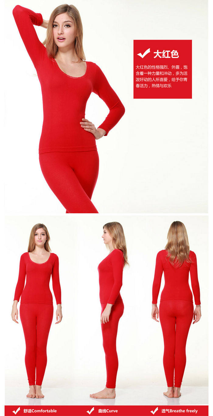 Corset amincissant PLAYBOY en autre - Ref 698960 Image 8