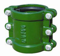 PE * PVC straight pipe plugging device * DN20 ~ 500 * complete specifications * Fire Equipment * Sichuan