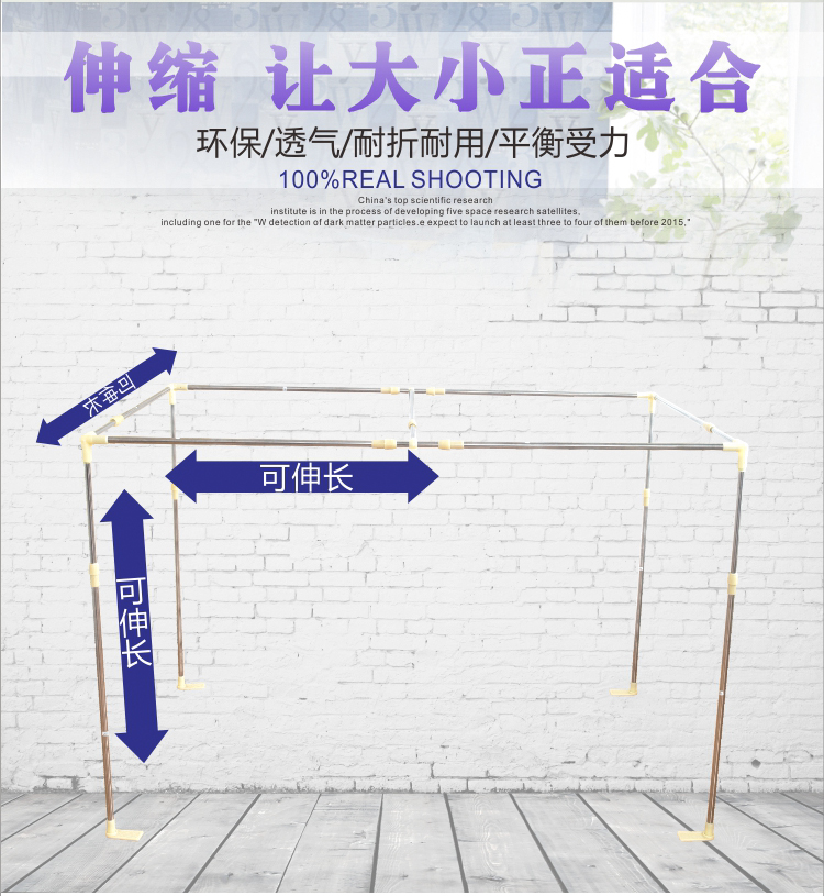Sinh viên đại học ký túc xá khung phòng ngủ giường đơn trên lầu giường rèm vải bóng muỗi hỗ trợ cực kính giá mùng ngủ
