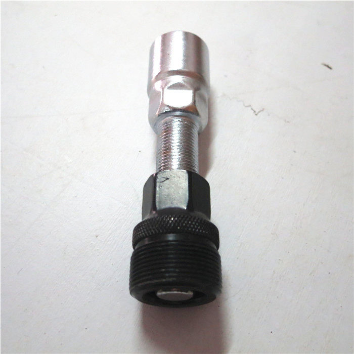 Outils pour vélo - Ref 2277955 Image 9