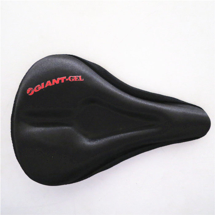 Selle de vélo - Ref 2355366 Image 5