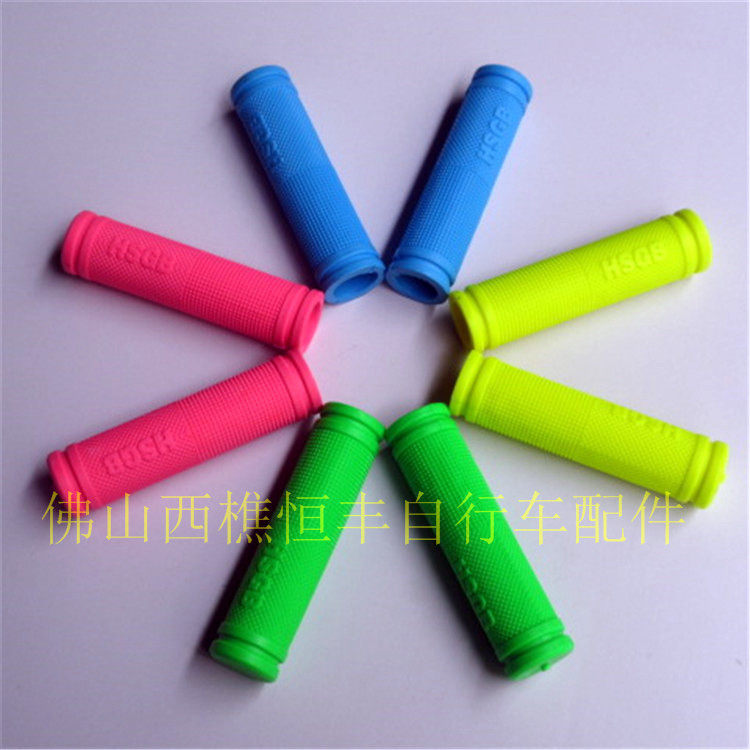 Poignées de vélo - Ref 2346722 Image 8