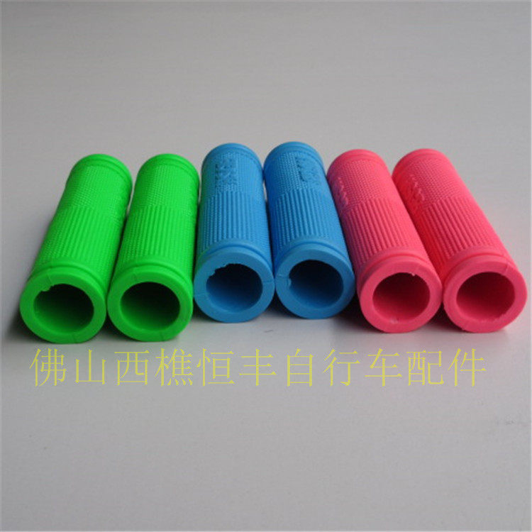 Poignées de vélo - Ref 2346722 Image 10