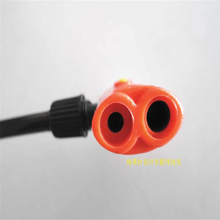 Pompe à vélo - Ref 2391631 Image 6