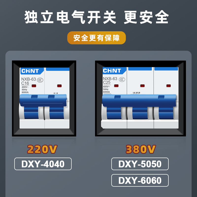 鼎鑫宜实验室搅拌水油浴锅：让精准控温触手可及