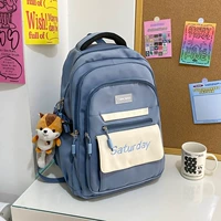 Синий+кулон Matsus