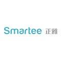 smartee正雅隐形牙套