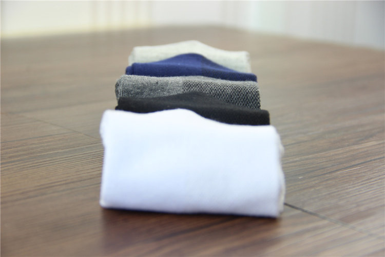 Chaussettes - collants MS1601 - Ref 754860 Image 40