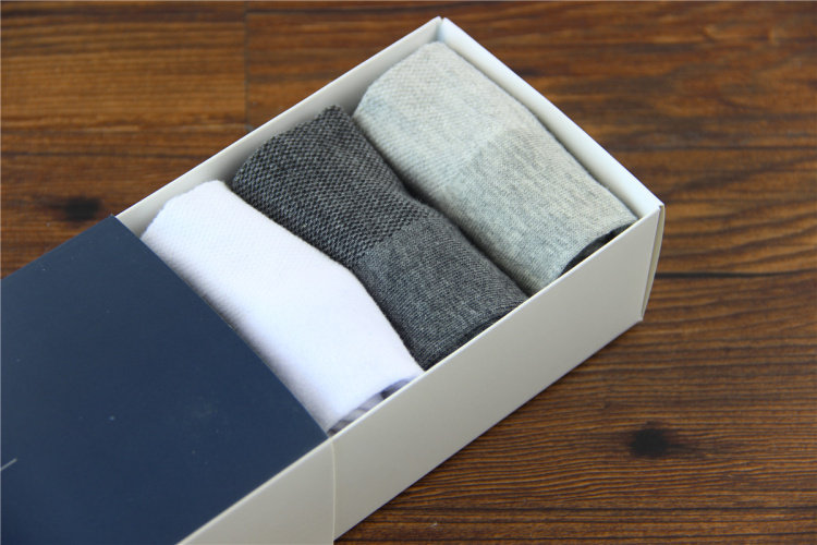 Chaussettes - collants MS1601 - Ref 754860 Image 42