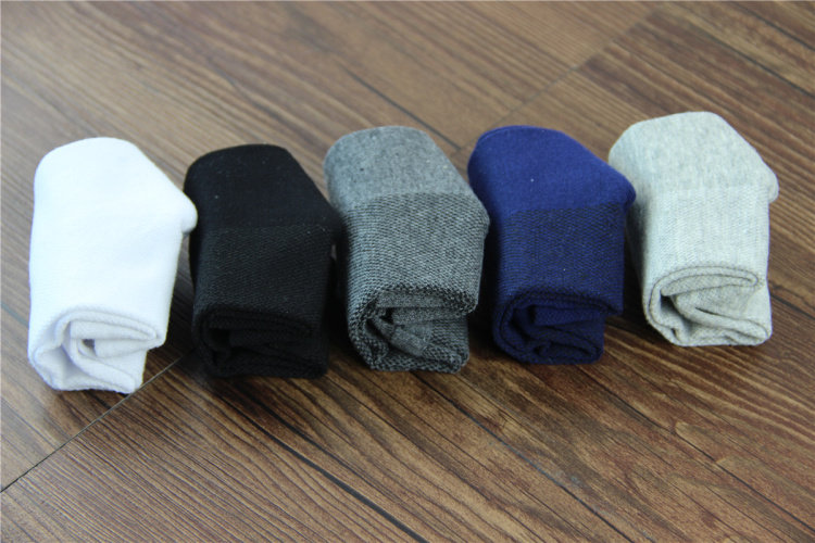 Chaussettes - collants MS1601 - Ref 754860 Image 38