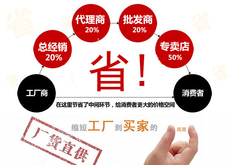 Peignoir jeunesse YL001 - Ref 589880 Image 8