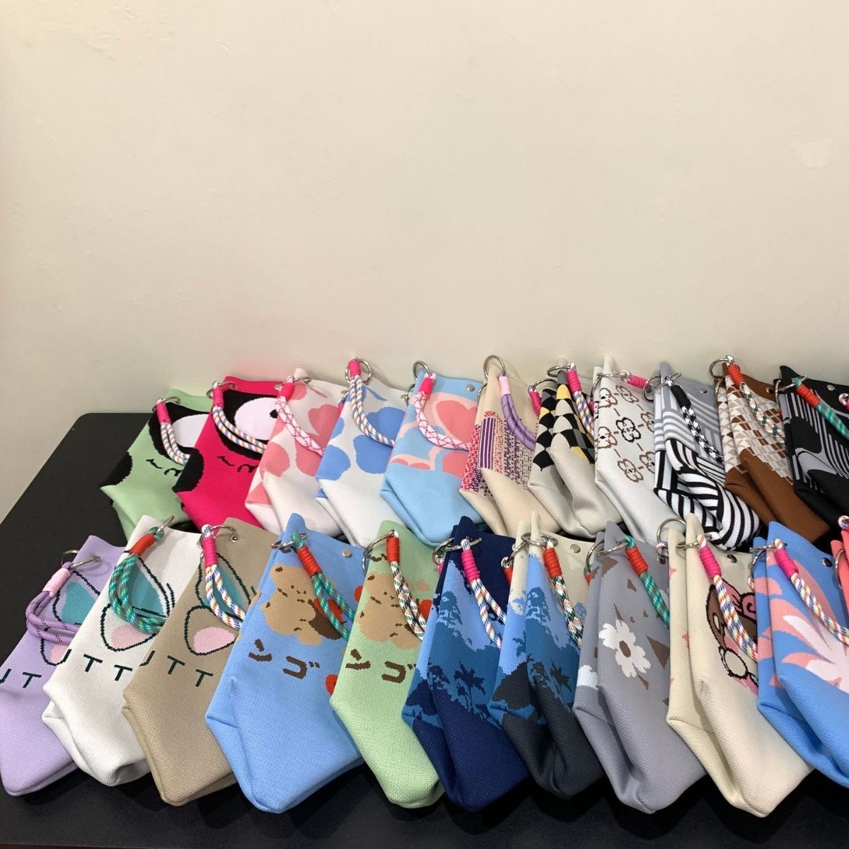揭秘eBay卖家注册秘籍：从新手到高手的必修课