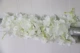 Hoa cẩm tú cầu mô phỏng, hoa lan, cây anh đào, hoa treo tường, hoa wisteria, hoa lụa, hoa giả, mây, trang trí đám cưới, dải hoa - Hoa nhân tạo / Cây / Trái cây đào giả