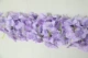 Hoa cẩm tú cầu mô phỏng, hoa lan, cây anh đào, hoa treo tường, hoa wisteria, hoa lụa, hoa giả, mây, trang trí đám cưới, dải hoa - Hoa nhân tạo / Cây / Trái cây đào giả