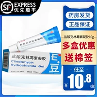 Чтение 戞 鐩 鍏 鍏 鍏 夌礌 鍑 夌礌 鍑 濊 绁涚 绁涚 秷镣 秷镣 庣  棙鐥 樿 樿 樿 樿 樿 嵂鑶 樿 嵂鑶 樿 嵂鑶 樿 樿 嵂鑶 嵂鑶嵂鑶 嵂鑶 嵂鑶 闱炲   洂 洂 洂 洂 洂 滠鍙 滠鍙 滠鍙 洂 洂 洂 洂 洂 洂 洂 洂 洂 洂 洂 洂 洂