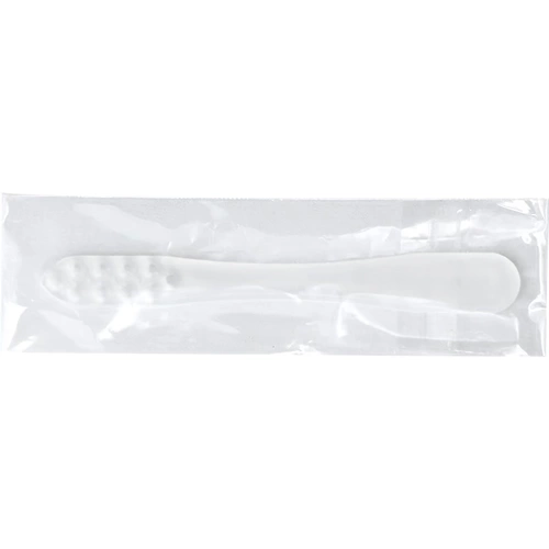 Langzhi дети Qzzhen таблетки 120 зерен*2 бутылки/коробку (0,62 г на 100 капсул) дети с холодным и отоплением, шокирующие лекарства, диарея и мокрота.