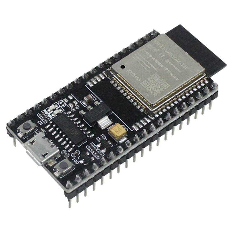 esp32wroom2