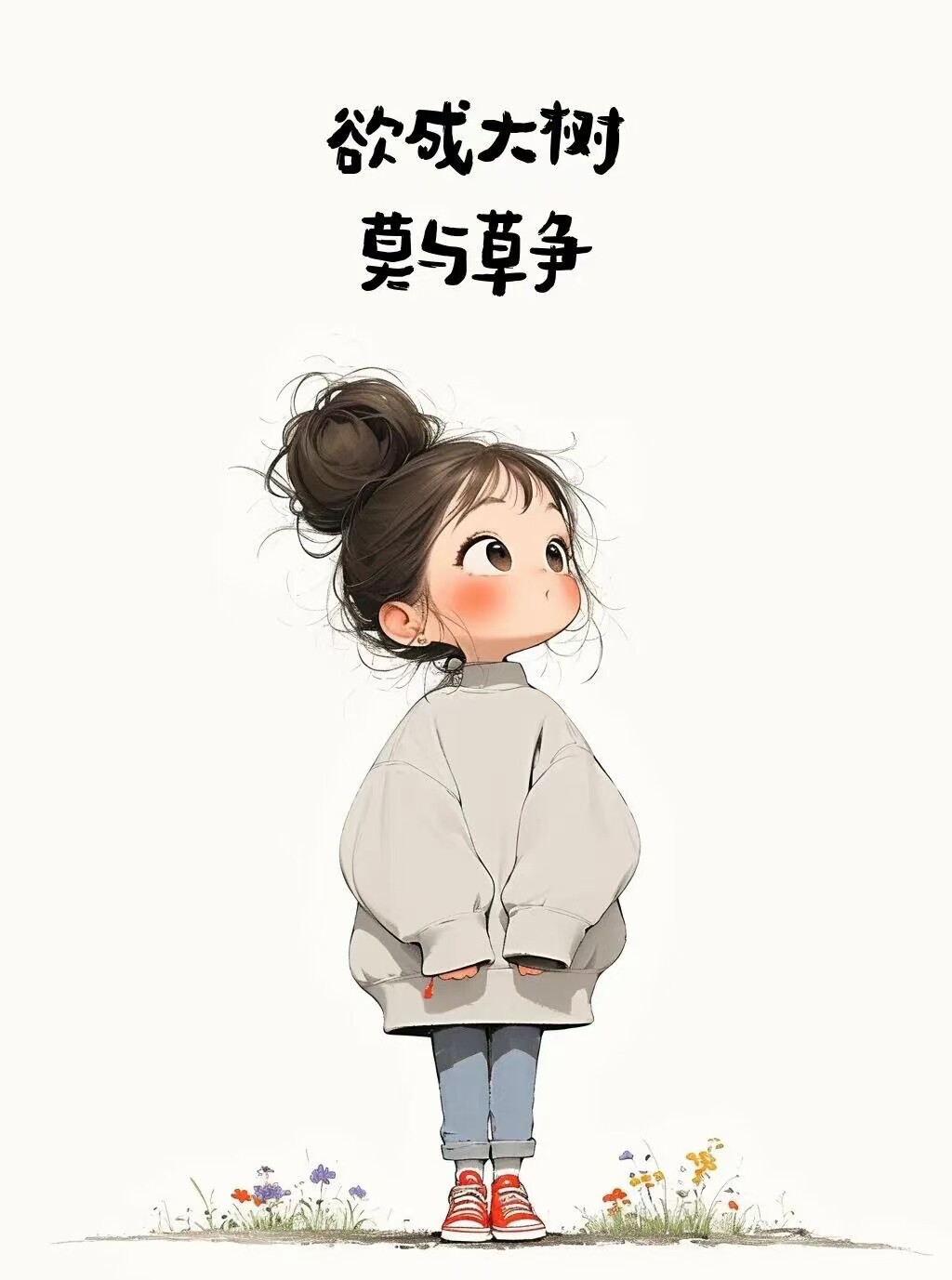新馨车品的LOGO
