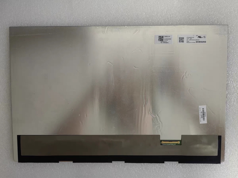 Hp Star Book Pro 14 Tpn-W160/W159 14-Ew 14-Ey Oled Screen Atna40Cu03 Hp Star Book Pro 14 Tpn-W160/W159 14-Ew 14-Ey Oled Screen Atna40Cu03