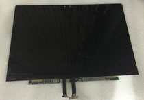 Microsoft surface pro 5 BOOK 1703 1704 1769 1796 Flat LCD screen assembly