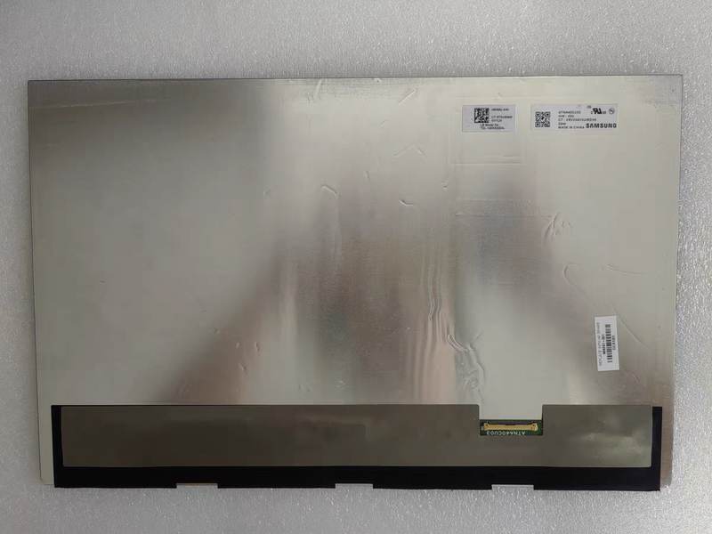 Atna40Cu03 Atna40Cu08 Hp/Hp Starbook Pro14 Tpn-W160 W159 Screen Atna40Cu03 Atna40Cu08 Hp/Hp Starbook Pro14 Tpn-W160 W159 Screen
